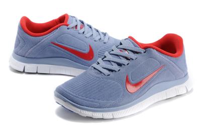 cheap nike free 4.0 cheap no. 1